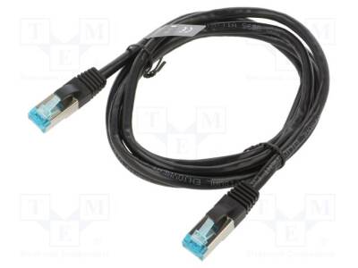 VAP-B05-B150 - 1