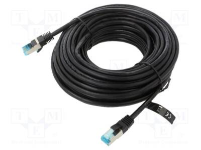 VAP-B05-B1500 - 1