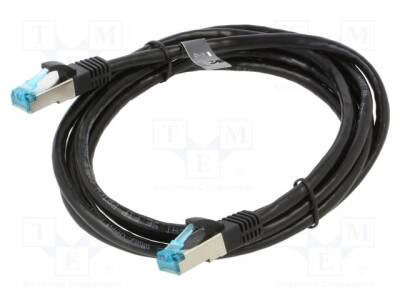 VAP-B05-B200 - 1