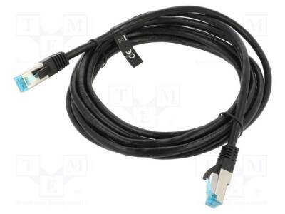 VAP-B05-B300 - 1