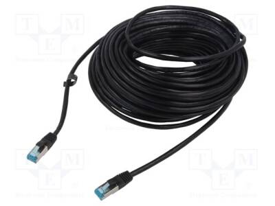 VAP-B05-B3000 - 1