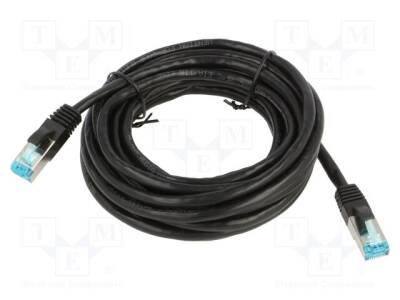 VAP-B05-B500 - 1