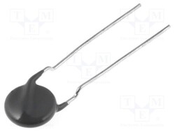 VAR10-150 - SR PASSIVES