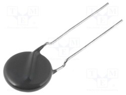 VAR14-300 - SR PASSIVES