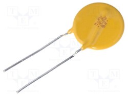 VAR20-150 - SR PASSIVES