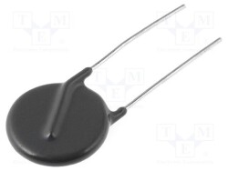 VAR20-460 - SR PASSIVES