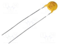 VAR5-11 - SR PASSIVES