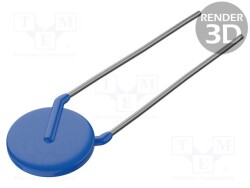 VAR7-130 - SR PASSIVES