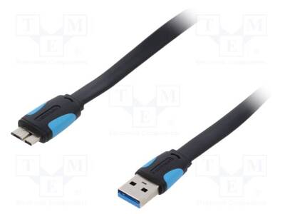 VAS-A12-B150 - 1