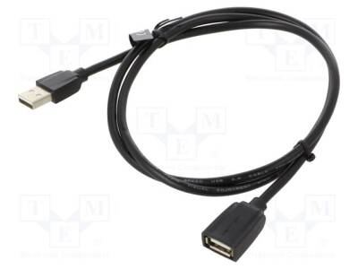 VAS-A44-B100 - 1