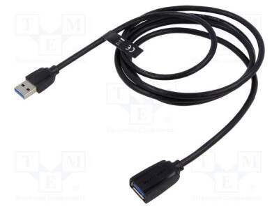 VAS-A45-B100 - 1