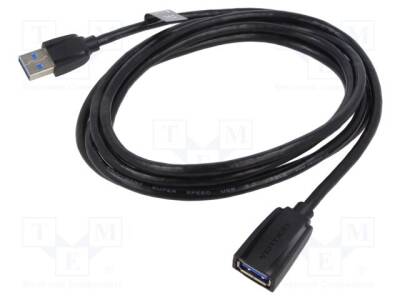 VAS-A45-B200 - 2