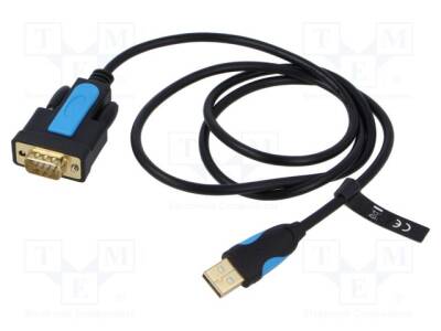 VAS-C02-B100 - 1