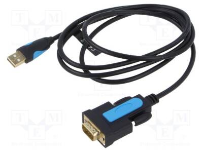 VAS-C02-B150 - 1