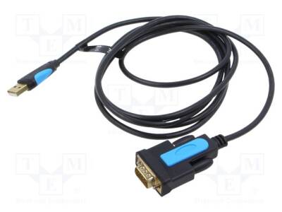VAS-C02-B200 - 1