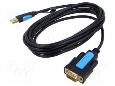 VAS-C02-B300 - 1