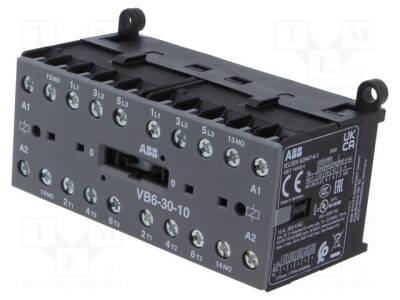 VB6-30-10-80 - 1