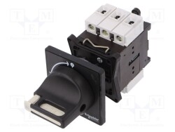 VBD0 - SCHNEIDER ELECTRIC