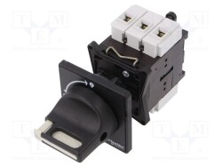 VBD2 - SCHNEIDER ELECTRIC