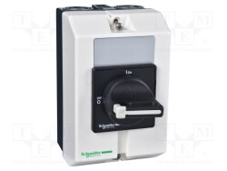 VBF2GE - SCHNEIDER ELECTRIC