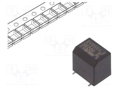 VBS040200 - 1