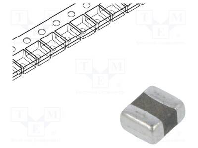 VC121060J121DP - 1