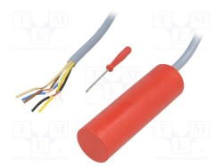 VC12RN230 - CARLO GAVAZZI