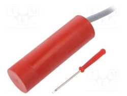 VC12RN924 - CARLO GAVAZZI