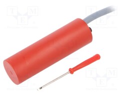 VC12RT23010M - CARLO GAVAZZI