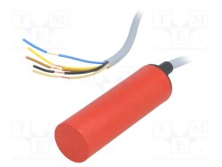 VC12RTM2410M - CARLO GAVAZZI