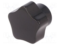 VC.192/25B-M4 - ELESA+GANTER