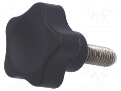 VC.692-166172 - ELESA+GANTER