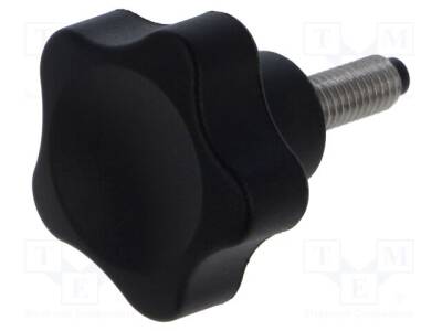 VC.692-166282 - 1