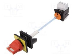 VCCD02 - SCHNEIDER ELECTRIC