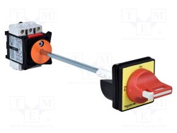 VCCD1 - SCHNEIDER ELECTRIC