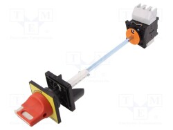 VCCD2 - SCHNEIDER ELECTRIC