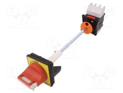 VCCF0 - SCHNEIDER ELECTRIC