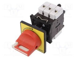 VCD01 - SCHNEIDER ELECTRIC