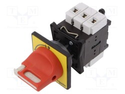 VCD02 - SCHNEIDER ELECTRIC