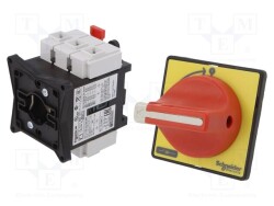 VCD1 - SCHNEIDER ELECTRIC