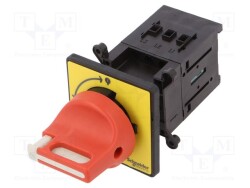 VCDN12 - SCHNEIDER ELECTRIC