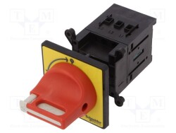 VCDN20 - SCHNEIDER ELECTRIC