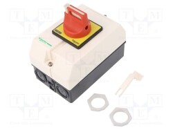 VCF1GE - SCHNEIDER ELECTRIC