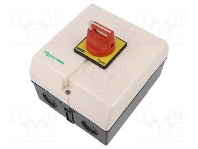 VCF3GE - 1