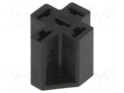 VCF4-1001 - 1