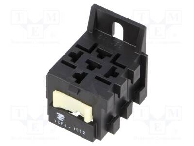 VCF4-1002 - 1