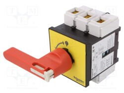 VCF5 - SCHNEIDER ELECTRIC