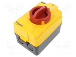 VCFN20GE - SCHNEIDER ELECTRIC