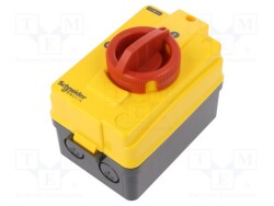 VCFN32GE - SCHNEIDER ELECTRIC