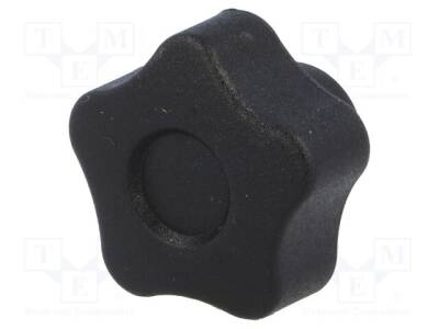 VCT.25B-M5 - 1
